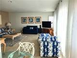 1319 Seal Way - Photo 4