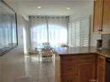 1319 Seal Way - Photo 6