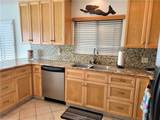 1319 Seal Way - Photo 7