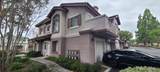 11929 Tivoli Park Row - Photo 1