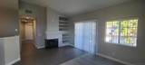 11929 Tivoli Park Row - Photo 10