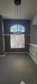 11929 Tivoli Park Row - Photo 11