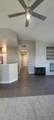 11929 Tivoli Park Row - Photo 12