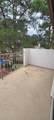 11929 Tivoli Park Row - Photo 13