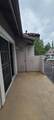 11929 Tivoli Park Row - Photo 14