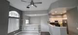 11929 Tivoli Park Row - Photo 15