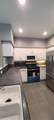 11929 Tivoli Park Row - Photo 16