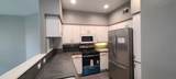 11929 Tivoli Park Row - Photo 17