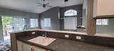 11929 Tivoli Park Row - Photo 19