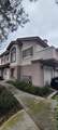 11929 Tivoli Park Row - Photo 2