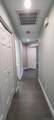 11929 Tivoli Park Row - Photo 20