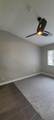 11929 Tivoli Park Row - Photo 25