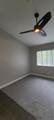 11929 Tivoli Park Row - Photo 26