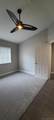 11929 Tivoli Park Row - Photo 27