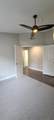 11929 Tivoli Park Row - Photo 28