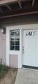 11929 Tivoli Park Row - Photo 3
