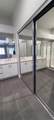 11929 Tivoli Park Row - Photo 30