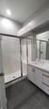 11929 Tivoli Park Row - Photo 32
