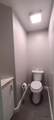 11929 Tivoli Park Row - Photo 35