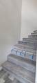 11929 Tivoli Park Row - Photo 4