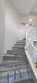 11929 Tivoli Park Row - Photo 5
