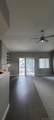 11929 Tivoli Park Row - Photo 6