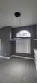 11929 Tivoli Park Row - Photo 7