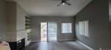 11929 Tivoli Park Row - Photo 8