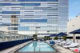 900 Olympic Boulevard - Photo 15