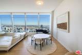 900 Olympic Boulevard - Photo 4