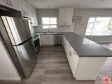 3322 Atwater Avenue - Photo 10
