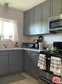 3322 Atwater Avenue - Photo 11