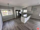 3322 Atwater Avenue - Photo 9