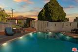 15617 Mondamon Road - Photo 1