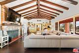 15617 Mondamon Road - Photo 10