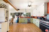15617 Mondamon Road - Photo 13