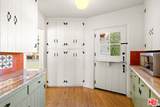 15617 Mondamon Road - Photo 14