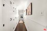 15617 Mondamon Road - Photo 15