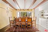 15617 Mondamon Road - Photo 17