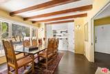 15617 Mondamon Road - Photo 18