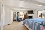 15617 Mondamon Road - Photo 19