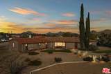 15617 Mondamon Road - Photo 2