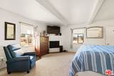 15617 Mondamon Road - Photo 20