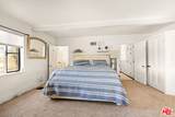 15617 Mondamon Road - Photo 21