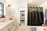 15617 Mondamon Road - Photo 22