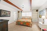 15617 Mondamon Road - Photo 25