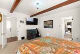 15617 Mondamon Road - Photo 26