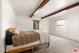 15617 Mondamon Road - Photo 27