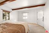 15617 Mondamon Road - Photo 28