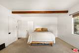 15617 Mondamon Road - Photo 29